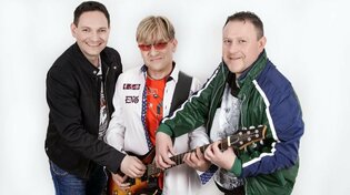 Szok! Wokalista disco polo specjalnie zawalił rok szkoły, by zrealizować swoje marzenia