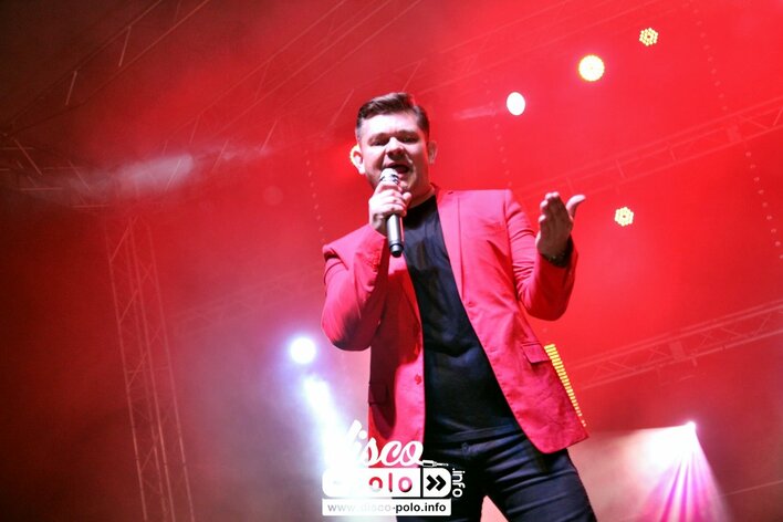 Szok! Zenon Martyniuk i Margaret zaśpiewają razem?!