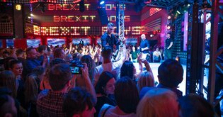 Szok! Gwiazdor disco polo oficjalnie ogłosił zakończenie działalności! Nic wcześniej na to nie wskazywało! 