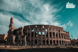 Szok?! Zespół disco polo przywiózł to z Włoch! Co dalej z karierą formacji Top...