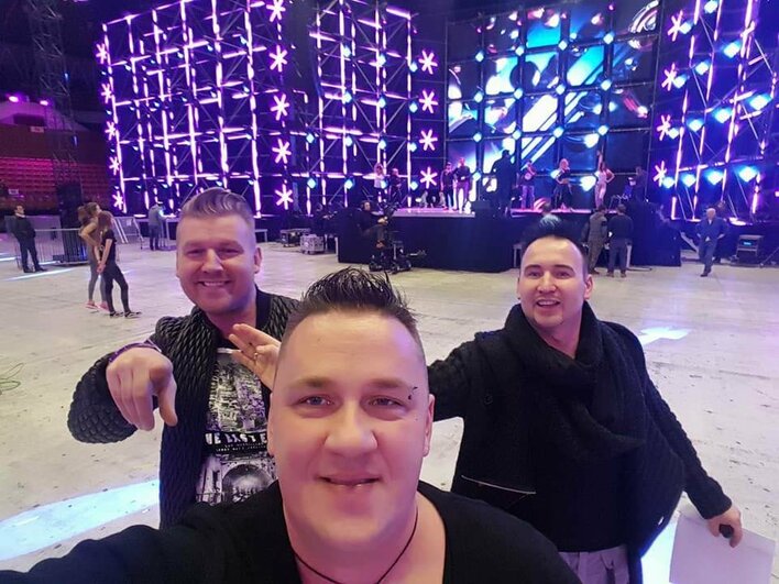 Szok! Zmiany personale w grupie Quest! Mamy oficjalny komunikat! Wiemy co dalej z zespołem!