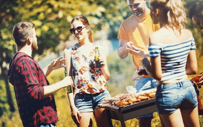Szokująca decyzja! Studenci Katolickiego Uniwersytetu Lubelskiego nie będą bawić się przy disco polo na swojej imprezie!