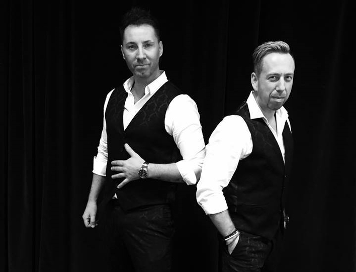 Szokująca informacja! Odchodzi członek uwielbianego zespołu disco polo...Fani już tęsknią!
