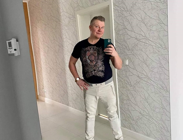 Szokująca metamorfoza popularnego gwiazdora disco polo! Artysta stracił włosy?! Wygląda jak znany AKTOR!