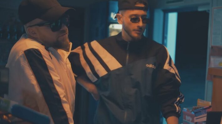 Szokująca nowość od Łobuzów! Gorąca premiera oczaruje całą Polskę?!