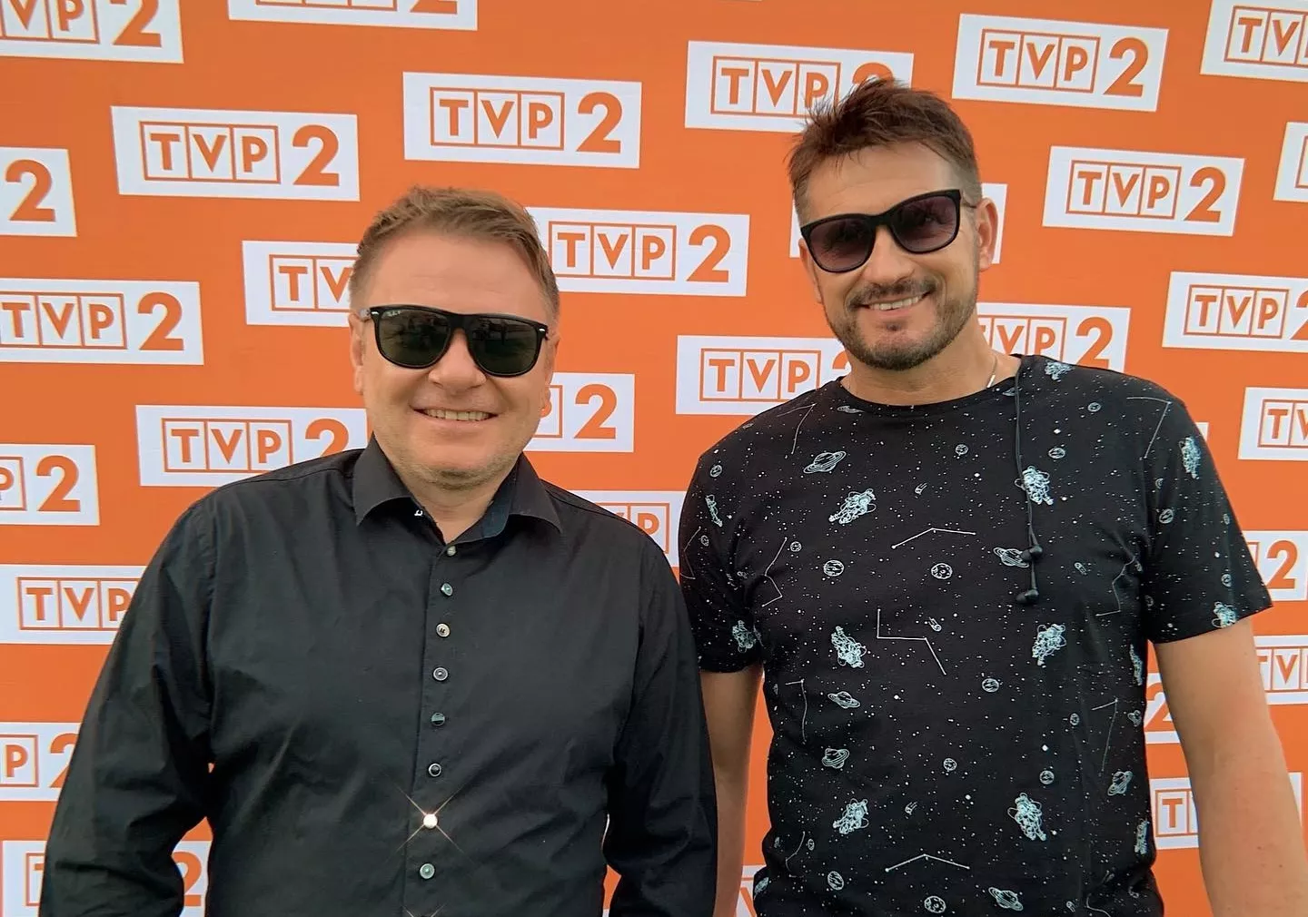 Szokująca zmiana w życiu Mariusza Winnickiego z Classic! Czy to koniec ery Disco Polo?