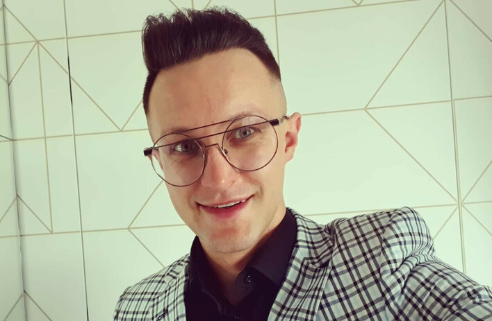 Szokujące kulisy koncertu Playboys! To mogło skończyć się poważnym wypadkiem!