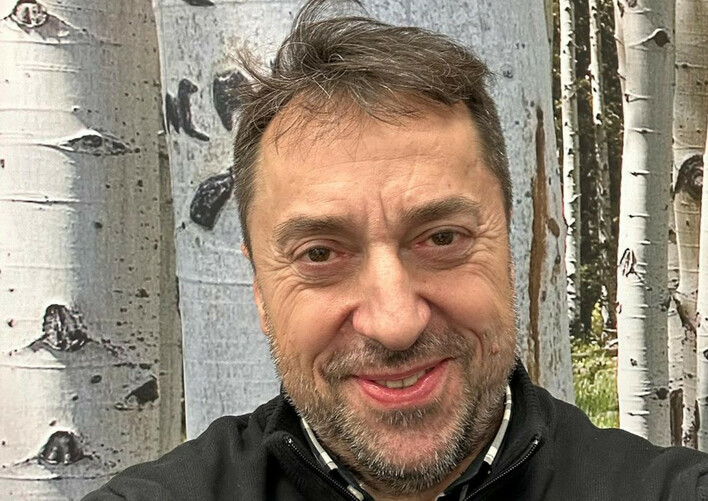 Szokujące! Marcin Miller z Boys został okradziony po raz kolejny!