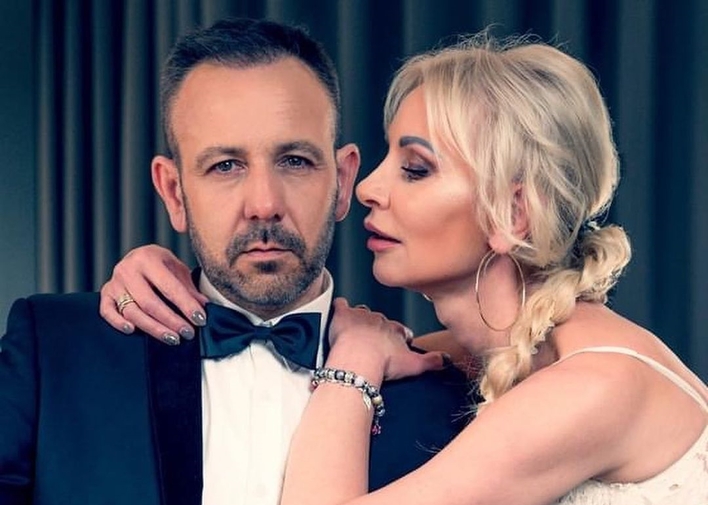 Szokujące odkrycie Artystki disco polo! Ktoś bezkarnie używa nazwy jej zespołu?