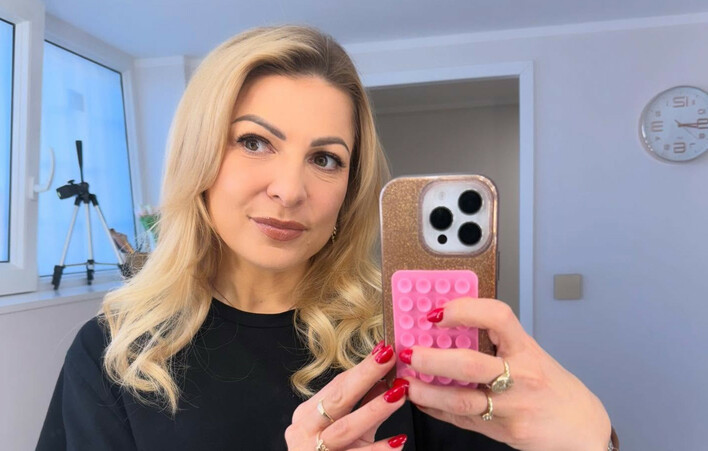 Szokujące słowa Kory do Magdaleny Narożnej w ”Must Be The Music”! Tak ostro nikt wcześniej tego nie podsumował