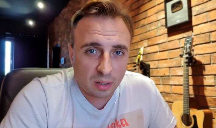 Szokujące świadectwo gwiazdora disco polo! Przebój Czadomana wybudził ze śpiączki wierną fankę 