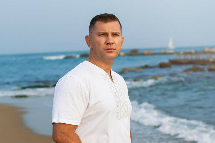 Szokujące wiadomości, które otrzymuje Marcin Siegieńczuk. Internauta przekroczył wszelkie granice!

