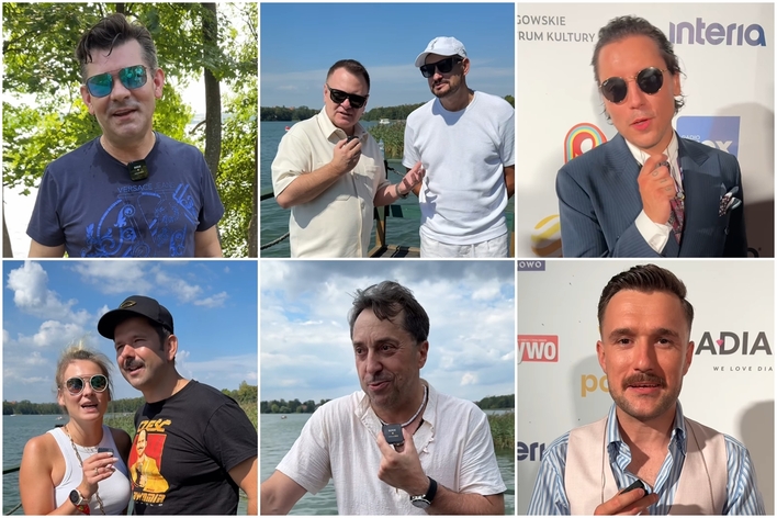 Szokujące Wyznania Gwiazd DISCO POLO! Ile Naprawdę Powinieneś Włożyć do Koperty na Weselu?
