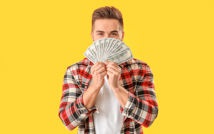 Szokujące zarobki gwiazd disco polo! Sprawdź, ile naprawdę zarabiają za jeden koncert