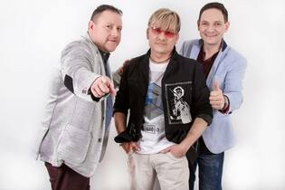 Rozłam w zespole Top One?! Legenda disco polo znika po 30 latach – fani przecierają oczy ze zdumienia

