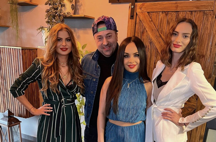 Ogromny sukces wokalistek disco polo! Gwiazdy zdobyły ponad 3 miliony! 