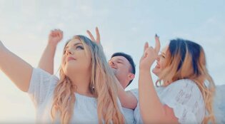 Szugirls z nowością na wakacje! Czy to będzie hit lata?