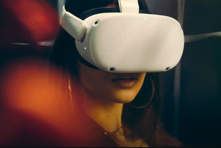 To nie żart! NieOkiemZnani powracają na rynek disco polo! Zdradzili szczegóły nowości! Będziecie w szoku, czym zaskoczą! 