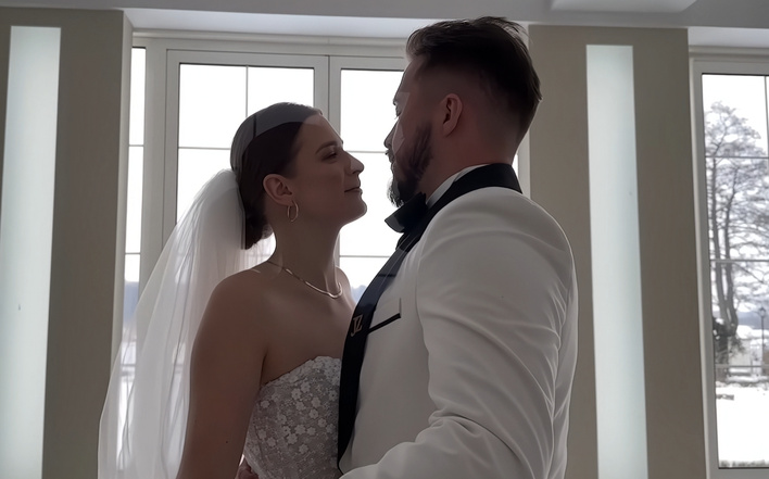 Szukasz piosenki na ślub? Freestyle pokazuje „Pierwszy taniec”