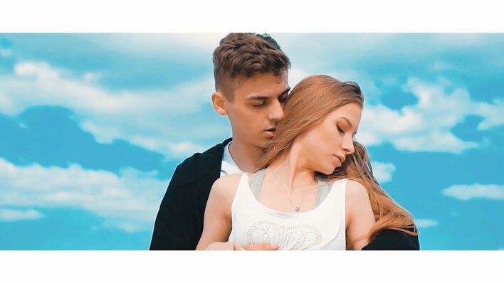 Szula - Jeszcze raz | Premiera klipu