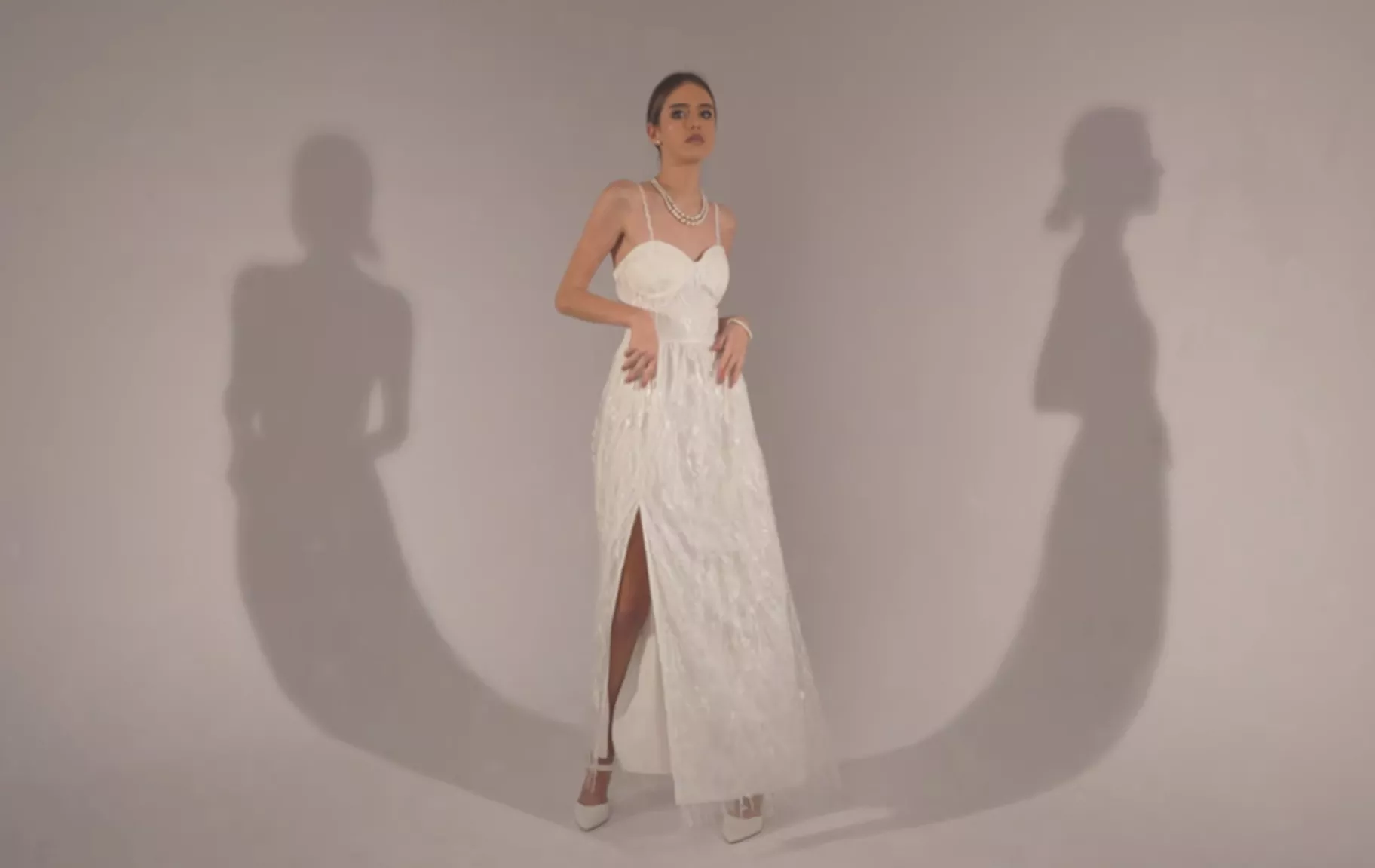 Szybka Aneta z nowym singlem „Suknia”. Nostalgiczna historia o miłości