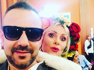 Szykują się zmiany w składzie uwielbianego zespołu disco polo?!