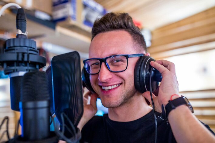 Szykuje się gorąca końcówka lata! Grupa Playboys z nowością!