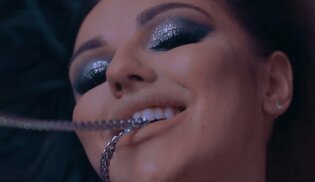 Szykuje się gorąca nowość! Nicki - Smakuj mnie | ZAPOWIEDŹ VIDEO