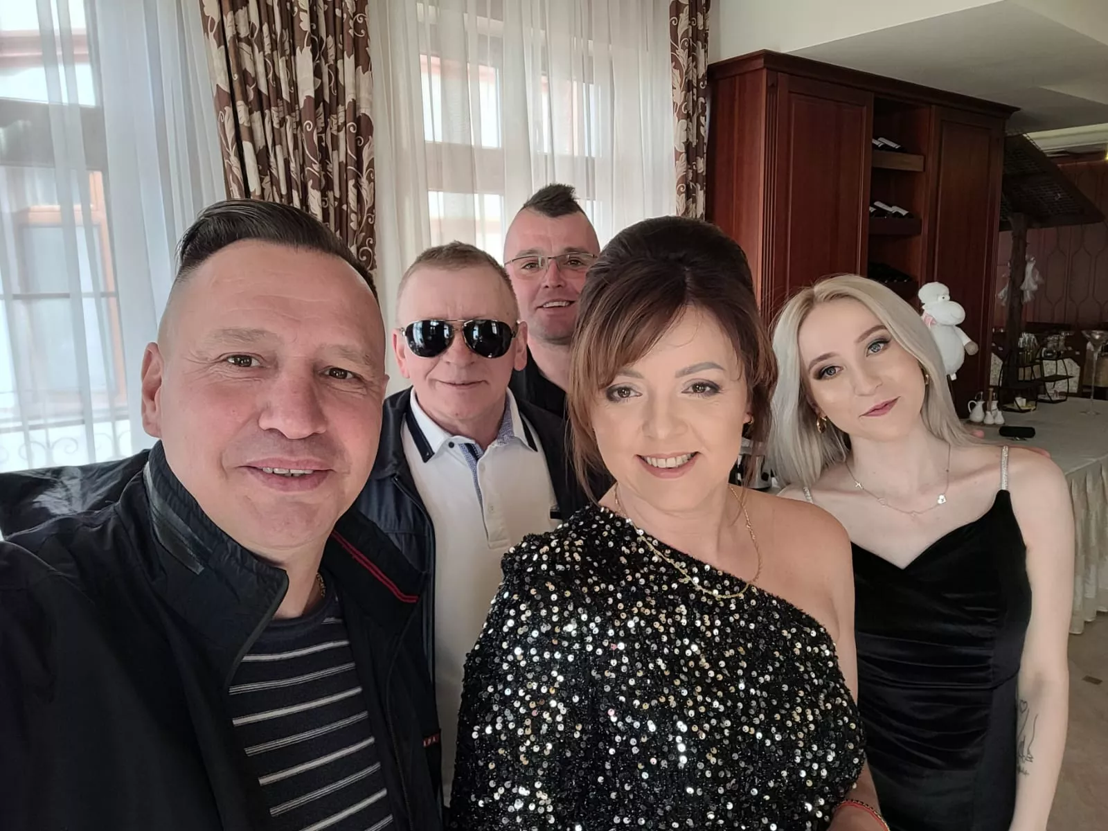 Szykuje się hit majówki! Grupa Exces zabiera nas w „Bajeczny rejs” – znamy datę premiery!