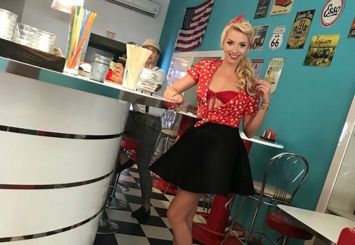 Szykuje się jesienna nowość! Czyżby nowy hit disco polo od zespołu Lider Dance?!