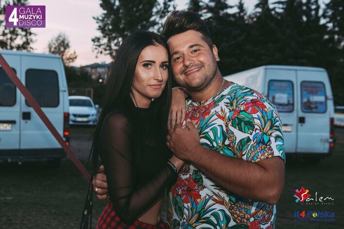 Szykuje się ogromna rewolucja w życiu uwielbianego małżeństwa disco polo!