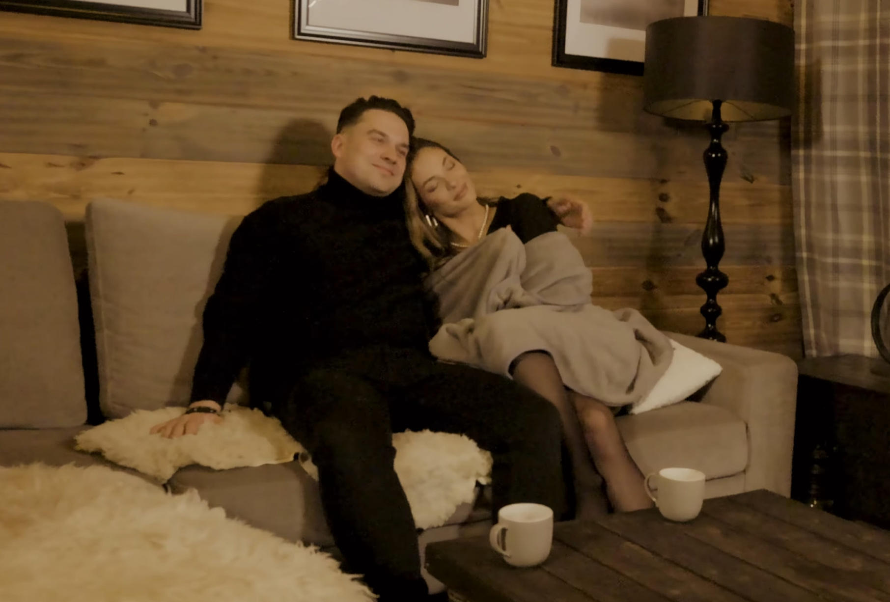 Szymonek odpala solowy projekt. „Czy Ty chciałabyś być ze mną”! Zobacz mega premierę