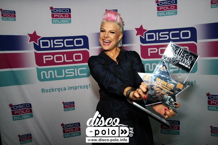 "Ta Kobylnica przeszła samą siebie" - Magda Narożna nie szczędzi słów! 