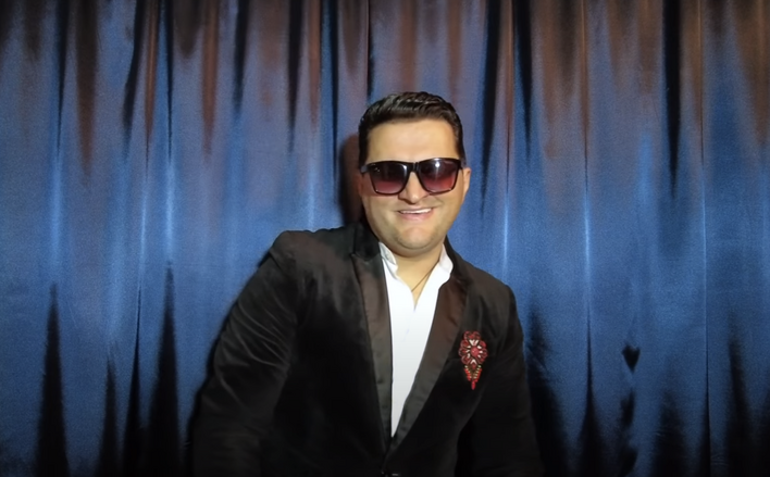 Ta NOWOŚĆ disco polo podbije weselne parkiety?! Fani Kordiana nie mają wątpliwości! Posłuchajcie piosenki! 