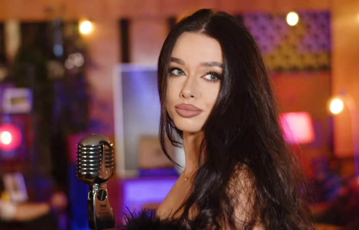 Albik twórca hitu „Ona„ postawił na elektryczne rytmy basowe z muzyką house! Podbije utworem pt. „Popielniczka„ listy przebojów?! 