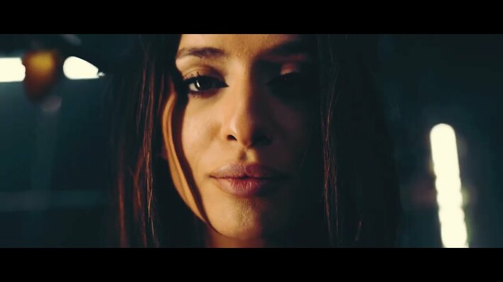 Ta premiera podbije muzyczny rynek?! Zaskakujący powrót formacji NieOkiemZnani „Szukam takiej dziewczyny„