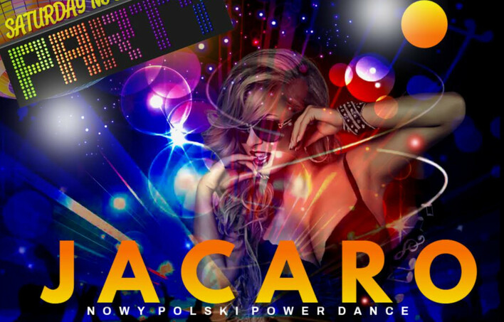 Polacy uwielbiają takie piosenki disco polo?! Zobaczcie nowość „Sobotnia noc (Shot za shotem)„ Ta premiera okaże się wielkim HITEM? 