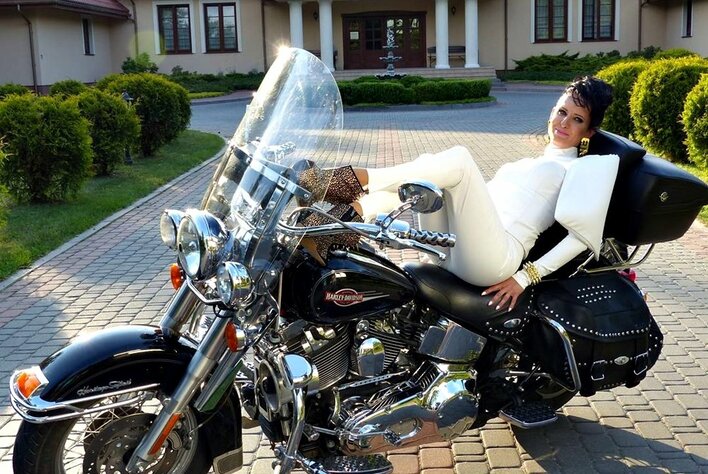 Tacy fani to skarb - Etna okrzyknięta cudem świata!