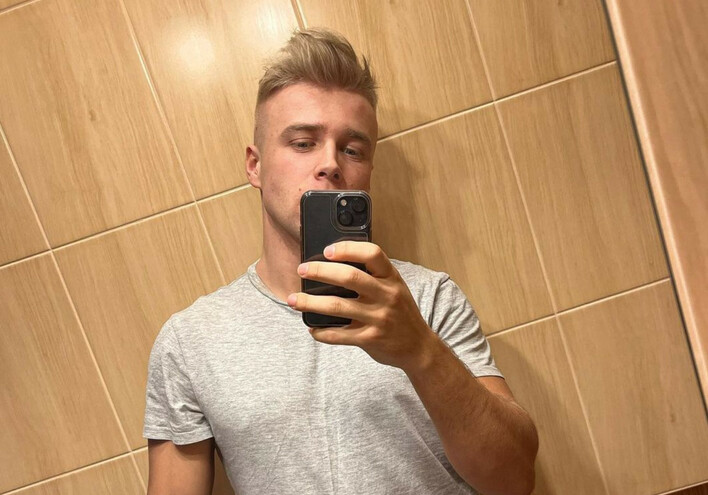 Ciężka choroba Skolima! Artysta nic nie pamięta - miał 39,5 stopnia gorączki! 