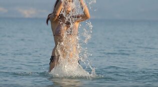 Tajemniczy przybysze z odległej galaktyki podbijają rynek disco polo?!