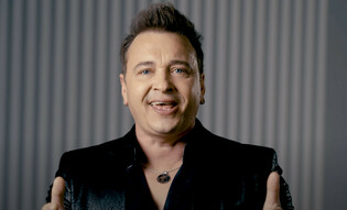 „Tak bardzo chcę być z Tobą„ gorąca premiera od zespołu Weekend dostępna! Radek Liszewski z doskonałym hitem!