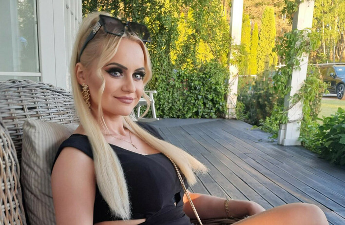 ”Tak jak zawsze” – Ela Kliś prezentuje nowość! Posłuchaj jako pierwszy! 