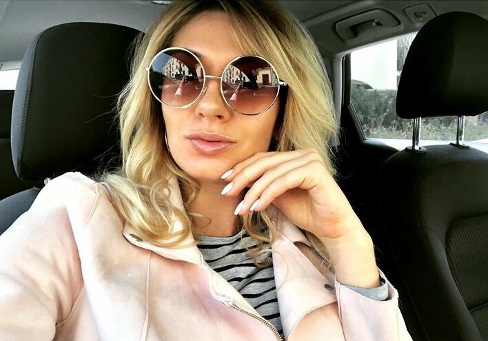 Tak naprawdę śpiewa WOKALISTKA DISCO POLO! Nagranie obiega sieć!