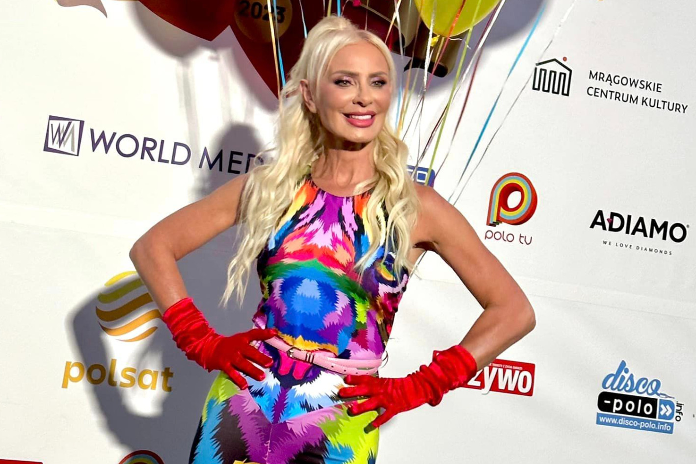 Tak zaczynała się legenda Mejk. "Dla Ciebie" to pierwszy wielki przebój grupy