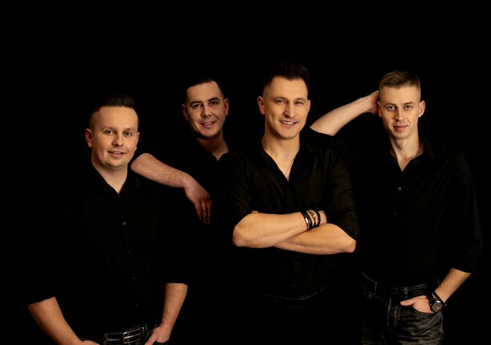 Tak zaśpiewał zespół Eratox w Must Be The Music – jurorzy bezlitośni, tylko jedna osoba powiedziała „tak”!