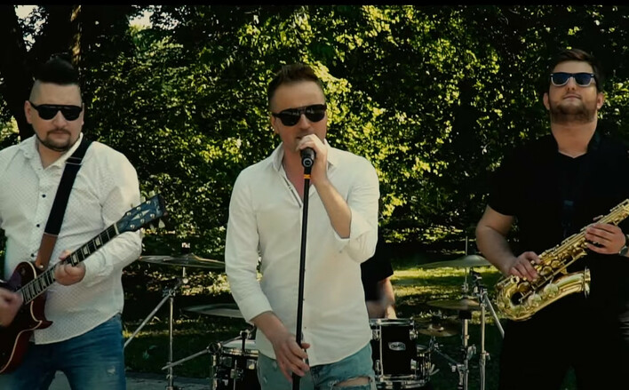 „Taka jak ja„ nowość od zespołu Freestyle jest już dostępna! Posłuchajcie gorącej premiery!