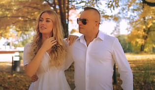 „Takich kawałków mogę słuchać bez końca„! Znany zespół disco polo Kristars zachwycił miliony Polaków!