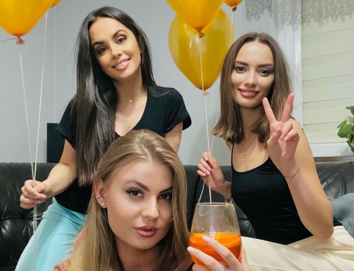 Takie młode, a już są milionerkami! Niebywały sukces pięknych wokalistek disco polo!