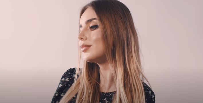 Kapryśna kobieta i facet, który zrobi dla niej wszystko! Gwiazdor disco polo podbije tym rynek muzyczny?!