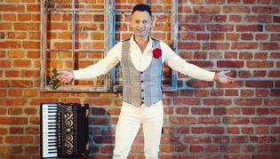 Takiego połączenia w świecie disco polo jeszcze nie było! Przygotujcie się na istną eksplozję!